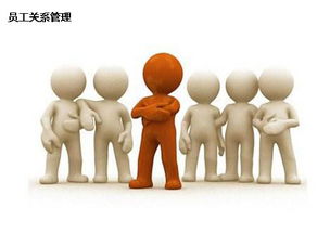 思博企業(yè)管理咨詢 以專利代理思維優(yōu)化管理者與員工關系