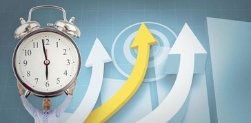 澤亞咨詢賦能鋁加工業(yè) 以績效管理驅(qū)動企業(yè)步入良性發(fā)展軌道