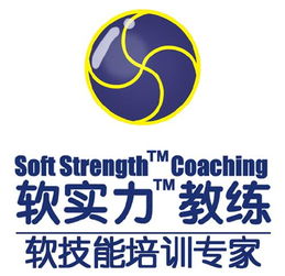 軟實力之光 上海成樂企業(yè)管理咨詢?nèi)绾谓杵髽I(yè)相冊與專利代理鑄就專業(yè)形象
